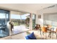 38 Woodrow Drive, Agnes Water QLD 4677