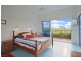 38 Woodrow Drive, Agnes Water QLD 4677
