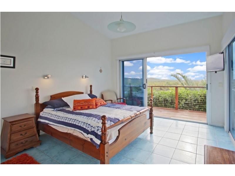 38 Woodrow Drive, Agnes Water QLD 4677