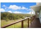 38 Woodrow Drive, Agnes Water QLD 4677
