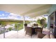 38 Woodrow Drive, Agnes Water QLD 4677