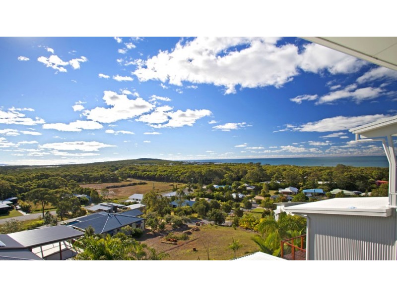 38 Woodrow Drive, Agnes Water QLD 4677