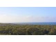 38 Woodrow Drive, Agnes Water QLD 4677