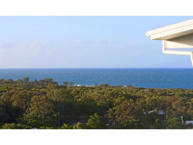 38 Woodrow Drive, Agnes Water QLD 4677