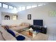 38 Woodrow Drive, Agnes Water QLD 4677