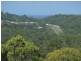Lot 21 Round Hill Road, Round Hill QLD 4677