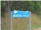Lot 21 Round Hill Road, Round Hill QLD 4677