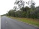 Lot 21 Round Hill Road, Round Hill QLD 4677