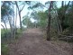 Lot 21 Round Hill Road, Round Hill QLD 4677