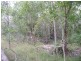 Lot 21 Round Hill Road, Round Hill QLD 4677