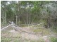 Lot 21 Round Hill Road, Round Hill QLD 4677