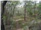 Lot 21 Round Hill Road, Round Hill QLD 4677