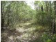 Lot 21 Round Hill Road, Round Hill QLD 4677
