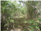Lot 21 Round Hill Road, Round Hill QLD 4677
