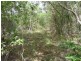 Lot 21 Round Hill Road, Round Hill QLD 4677