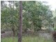 Lot 21 Round Hill Road, Round Hill QLD 4677