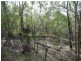 Lot 21 Round Hill Road, Round Hill QLD 4677