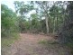 Lot 21 Round Hill Road, Round Hill QLD 4677
