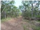 Lot 21 Round Hill Road, Round Hill QLD 4677