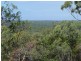 Lot 21 Round Hill Road, Round Hill QLD 4677