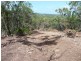 Lot 21 Round Hill Road, Round Hill QLD 4677