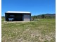2374 Fingerboard Road, Mount Tom QLD 4677