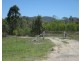 2374 Fingerboard Road, Mount Tom QLD 4677