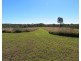 2374 Fingerboard Road, Mount Tom QLD 4677