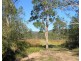 2374 Fingerboard Road, Mount Tom QLD 4677