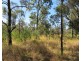 2374 Fingerboard Road, Mount Tom QLD 4677
