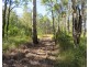 2374 Fingerboard Road, Mount Tom QLD 4677