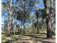 2374 Fingerboard Road, Mount Tom QLD 4677