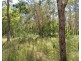 2374 Fingerboard Road, Mount Tom QLD 4677