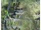 2374 Fingerboard Road, Mount Tom QLD 4677
