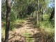 2374 Fingerboard Road, Mount Tom QLD 4677