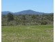 2374 Fingerboard Road, Mount Tom QLD 4677