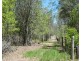 2374 Fingerboard Road, Mount Tom QLD 4677