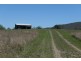 2374 Fingerboard Road, Mount Tom QLD 4677