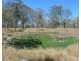 2374 Fingerboard Road, Mount Tom QLD 4677