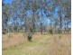 2374 Fingerboard Road, Mount Tom QLD 4677