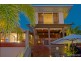 13 Orton Court, Seventeen Seventy QLD 4677