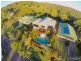 13 Orton Court, Seventeen Seventy QLD 4677