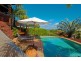 13 Orton Court, Seventeen Seventy QLD 4677