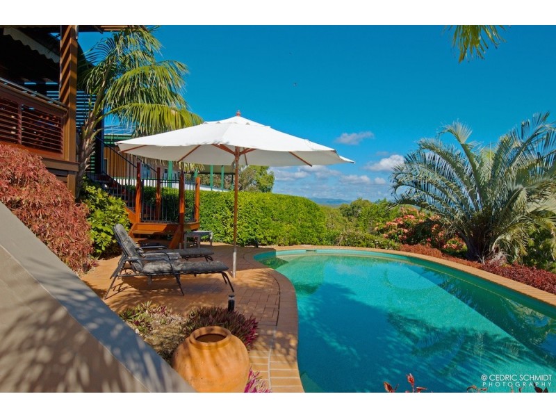 13 Orton Court, Seventeen Seventy QLD 4677