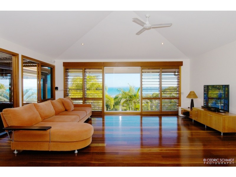 13 Orton Court, Seventeen Seventy QLD 4677