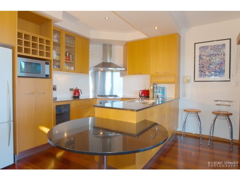 13 Orton Court, Seventeen Seventy QLD 4677