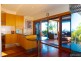 13 Orton Court, Seventeen Seventy QLD 4677
