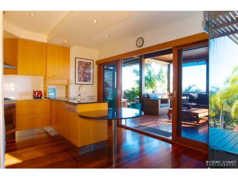 13 Orton Court, Seventeen Seventy QLD 4677