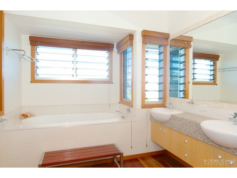 13 Orton Court, Seventeen Seventy QLD 4677