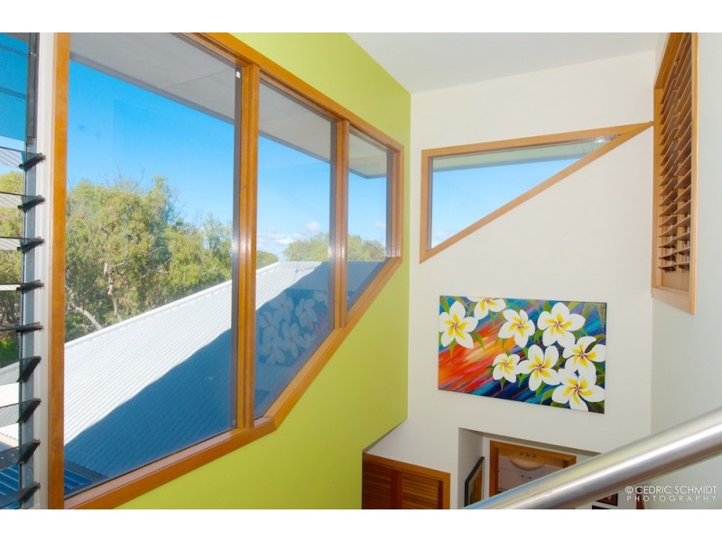 13 Orton Court, Seventeen Seventy QLD 4677